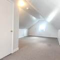 308 Hagel Ave - Photo 23