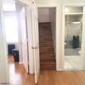 308 Hagel Ave - Photo 25