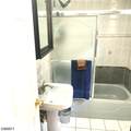 308 Hagel Ave - Photo 26