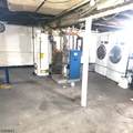 308 Hagel Ave - Photo 27