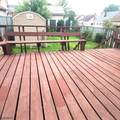 308 Hagel Ave - Photo 28