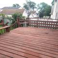 308 Hagel Ave - Photo 29