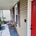 308 Hagel Ave - Photo 3