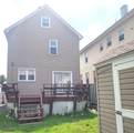 308 Hagel Ave - Photo 30