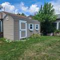 308 Hagel Ave - Photo 31