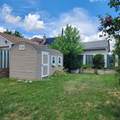 308 Hagel Ave - Photo 32