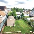 308 Hagel Ave - Photo 33