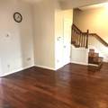 308 Hagel Ave - Photo 5