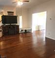 308 Hagel Ave - Photo 6
