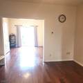 308 Hagel Ave - Photo 7