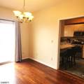 308 Hagel Ave - Photo 8
