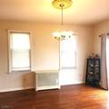 308 Hagel Ave - Photo 9