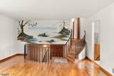 18 Valley Dr W - Photo 10
