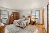 18 Valley Dr W - Photo 11