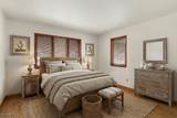 18 Valley Dr W - Photo 13