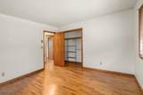 18 Valley Dr W - Photo 14