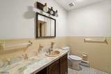 18 Valley Dr W - Photo 15