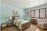 18 Valley Dr W - Photo 16