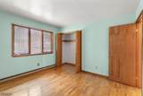 18 Valley Dr W - Photo 17
