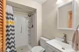 18 Valley Dr W - Photo 18