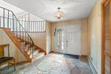 18 Valley Dr W - Photo 20