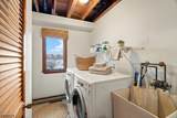 18 Valley Dr W - Photo 21