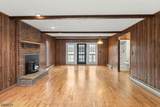 18 Valley Dr W - Photo 23