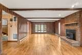 18 Valley Dr W - Photo 24