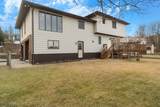 18 Valley Dr W - Photo 25
