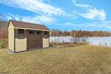 18 Valley Dr W - Photo 27