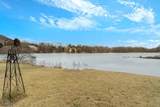 18 Valley Dr W - Photo 29