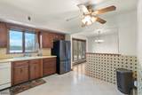 18 Valley Dr W - Photo 31