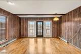 18 Valley Dr W - Photo 33