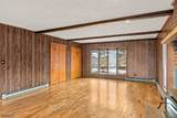 18 Valley Dr W - Photo 34