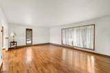 18 Valley Dr W - Photo 4