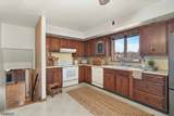 18 Valley Dr W - Photo 5