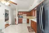 18 Valley Dr W - Photo 6