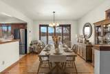 18 Valley Dr W - Photo 7