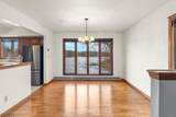 18 Valley Dr W - Photo 8
