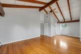 49 Pine Grove Rd - Photo 17