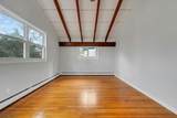 49 Pine Grove Rd - Photo 18