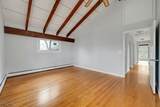 49 Pine Grove Rd - Photo 19