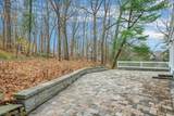 49 Pine Grove Rd - Photo 28