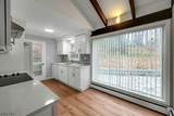 49 Pine Grove Rd - Photo 3
