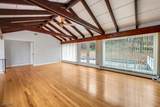 49 Pine Grove Rd - Photo 6