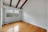 49 Pine Grove Rd - Photo 9