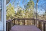 5 Mcelroy Ln - Photo 38