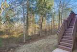 5 Mcelroy Ln - Photo 39
