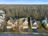 5 Mcelroy Ln - Photo 41