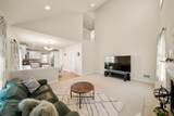4 Forest Hill Ct - Photo 11